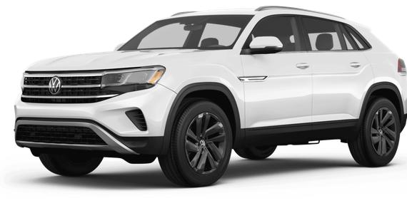 VOLKSWAGEN ATLAS CROSS SPORT 2024 1V2WE2CA9RC228942 image VOLKSWAGEN ATLAS CROSS SPORT 2024 1V2WE2CA9RC228942 image